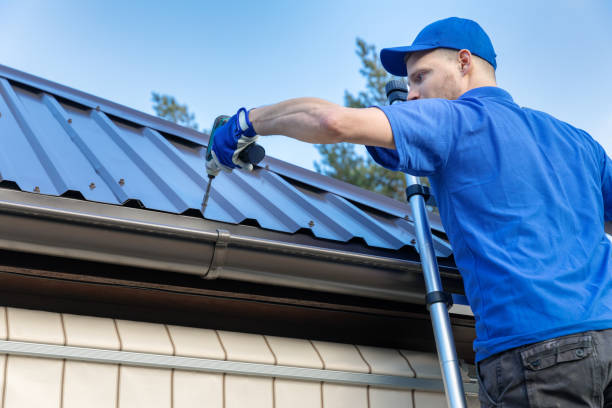 Trusted Parkland, WA Roofing service Experts